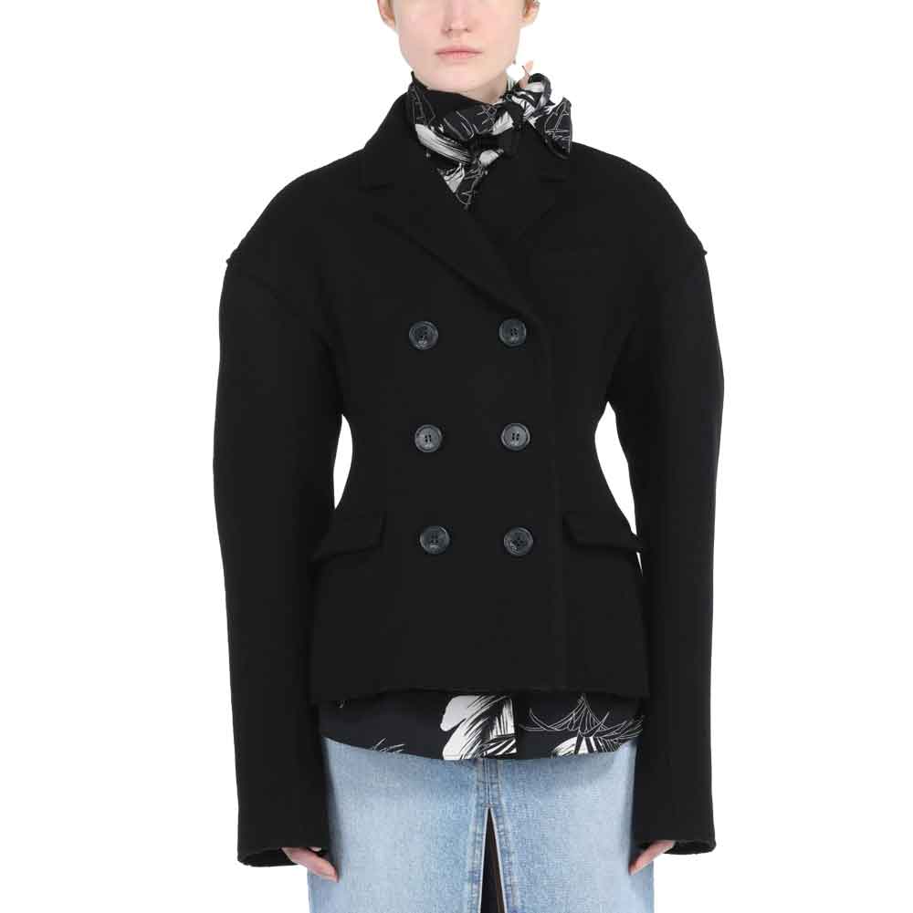 No.-21-black-wool-jacket